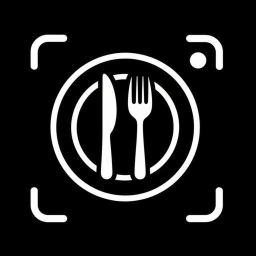 canu AI App icon