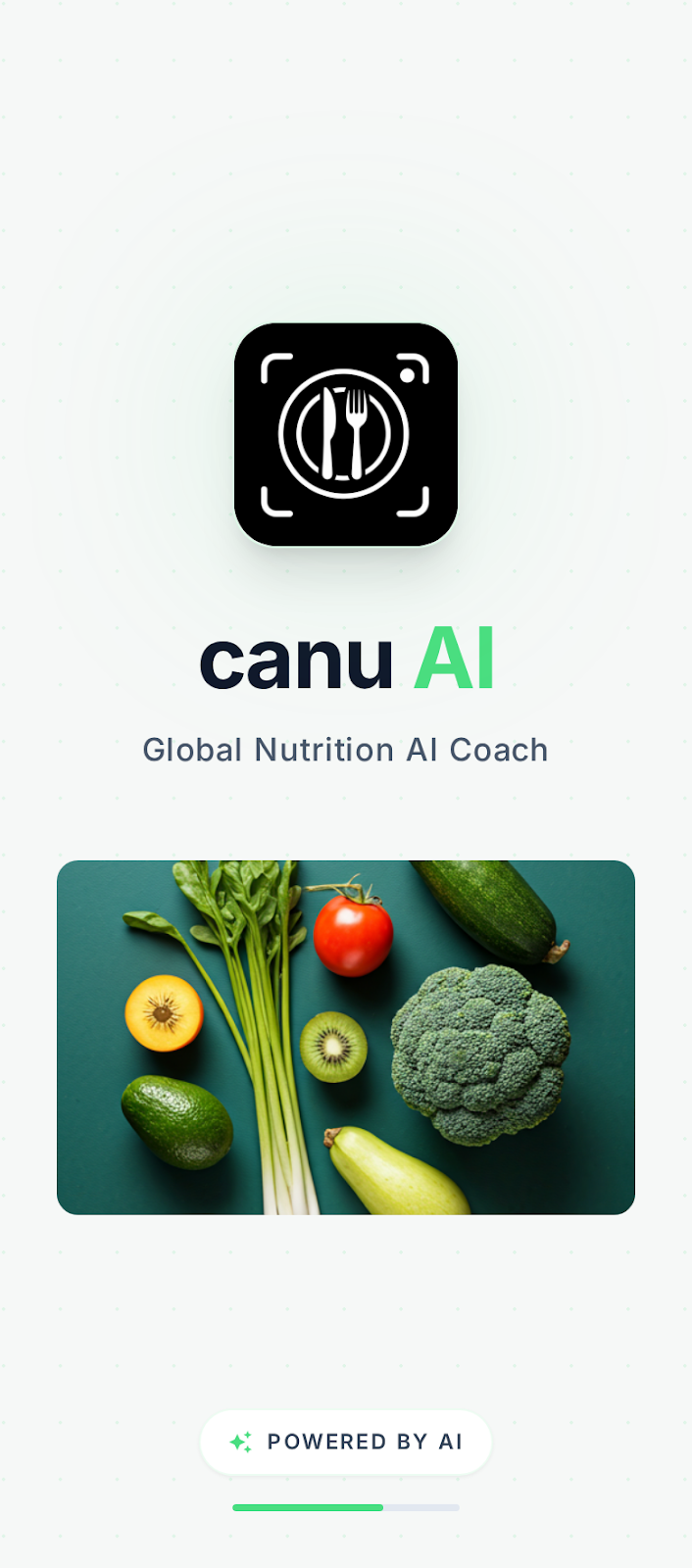 canu AI Thumbnail