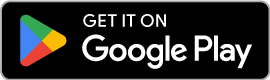 Google Play에서 로또로 받기